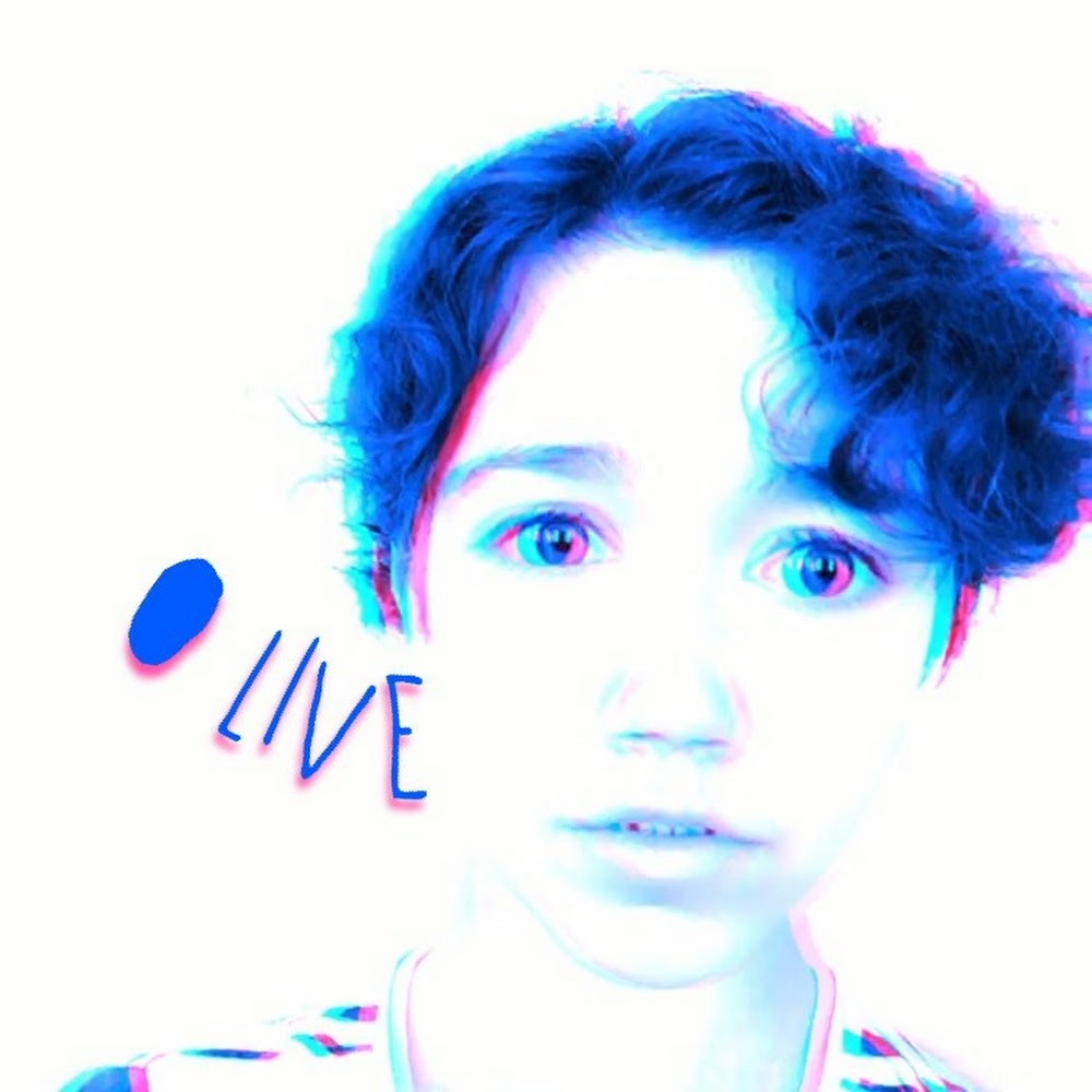 Meet your Posher, O: